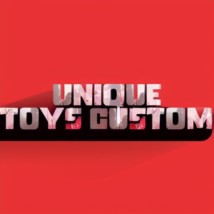 Puppy Toy Hub