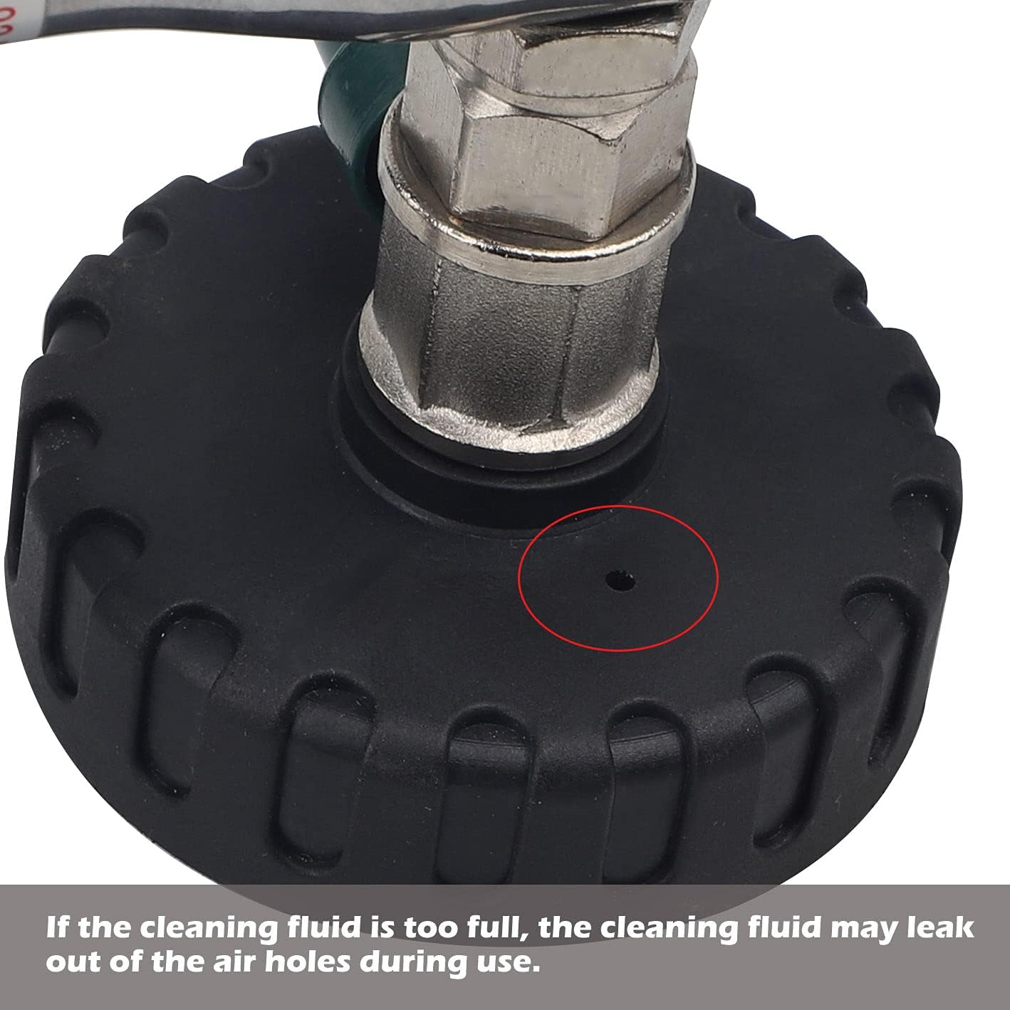 Tornado Washer, High Interior Cleaner, Turbo High Cleaning Tornado Washer, High Interior Cleaner, Turbo High Cleaning