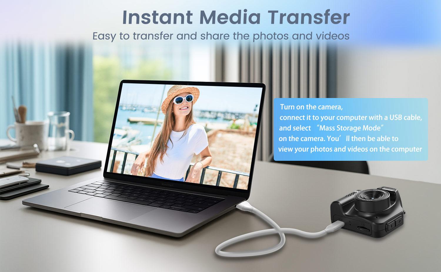 Mini Keychain Camera 4K 64MP Small Digital Camera,Pocket Retro Nostalgia Video Camera with LED Light and 32G Micro SD Card, Suitable for Teenagers, Children, and Photography Beginners Mini Keychain Camera 4K 64MP Small Digital Camera,Pocket Retro Nostalgia Video Camera with LED Light and 32G Micro SD Card, Suitable for Teenagers, Children, and Photography Beginners