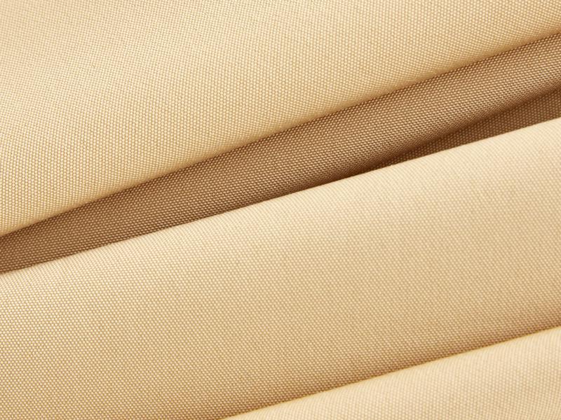 Erommy 10ft Solar Lighted Patio Umbrella with Base Included, Outdoor Offset Cantilever Umbrella, Infinite Tilt, UV Protection for Backyard, Lawn, Garden & Pool