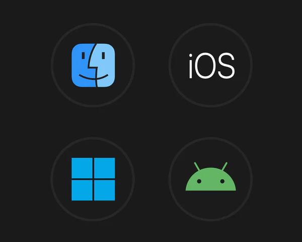 Lofree Foundation Mechanical Keyboard