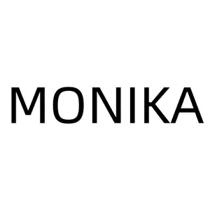 monika bag store