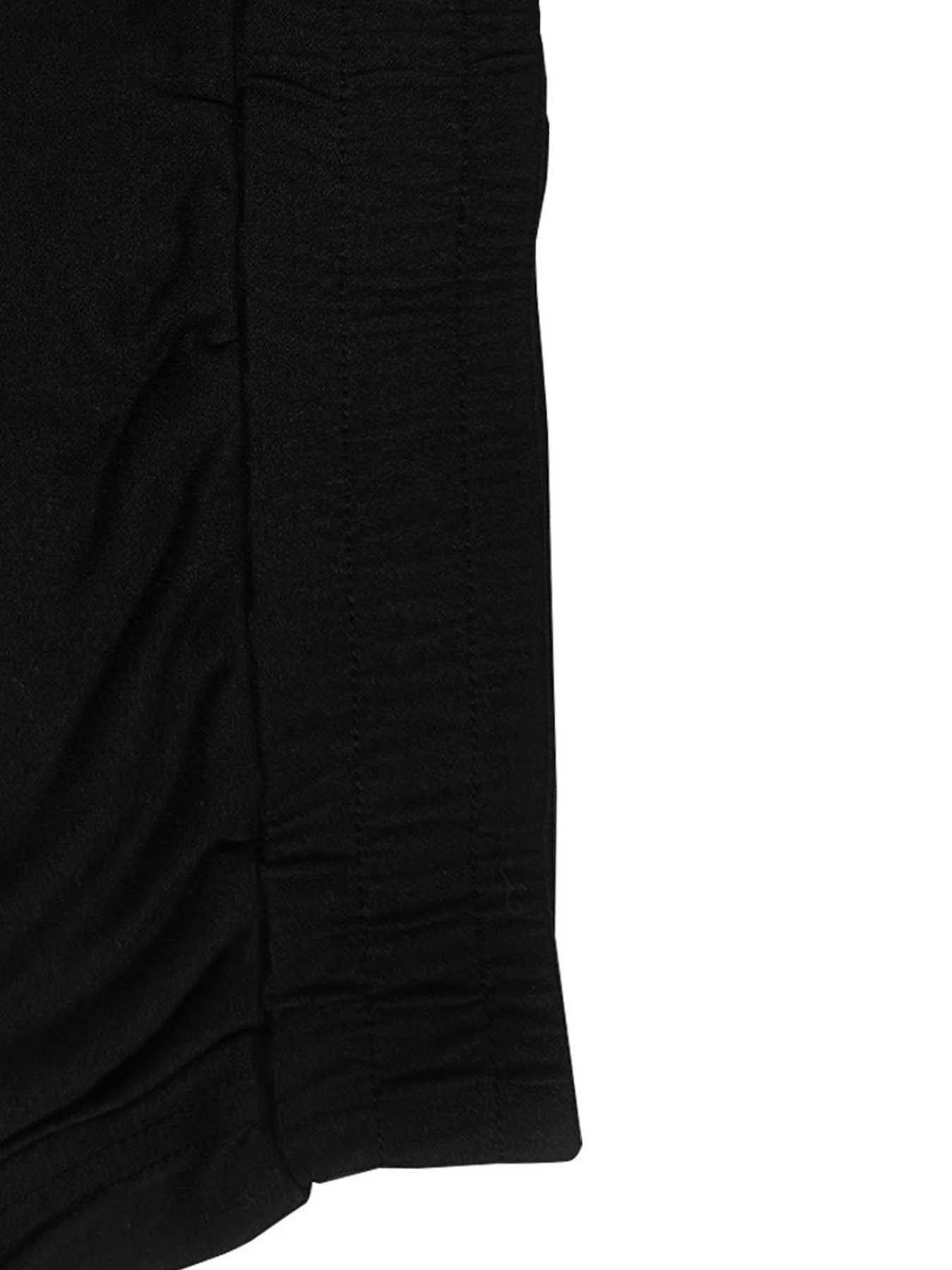 2026 solid color fashion Skirt With Shorts skort spring summer hot new arrival daily casual light sports solid color women's bottoms versatile multi-color options commuting street wear short women's bottoms anti-exposure skort two-piece set Casual Skorts