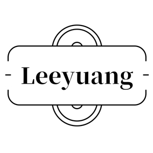 Leeyuang Home Life