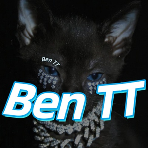 Ben TT