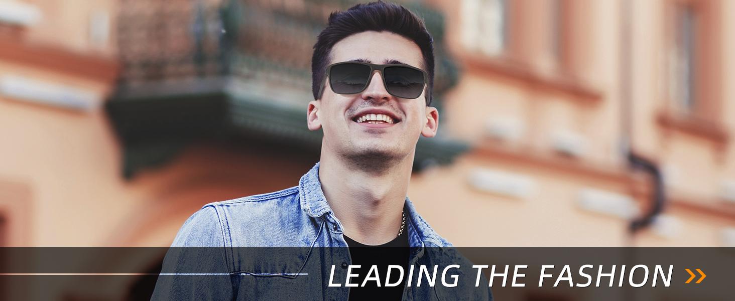 KALIYADI 3 Pairs Polarized Square Sunglasses qualty HD polzrized lenses Classic Design Lightweight Framework Unisex Travel Accessories Fits all face shapes UV400(S45) KALIYADI 3 Pairs Polarized Square Sunglasses qualty HD polzrized lenses Classic Design Lightweight Framework Unisex Travel Accessories Fits all face shapes UV400(S45)