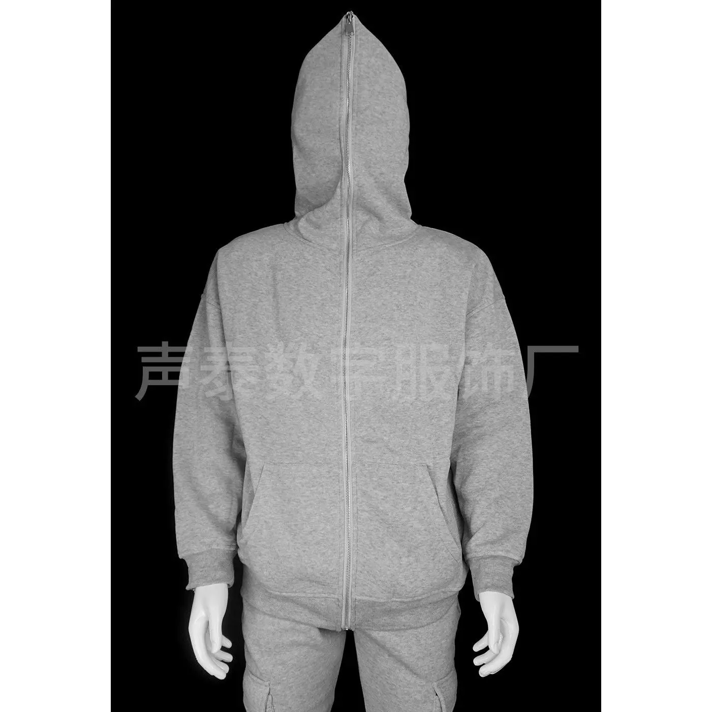 light gray