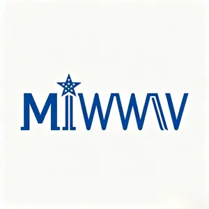 MIWWV