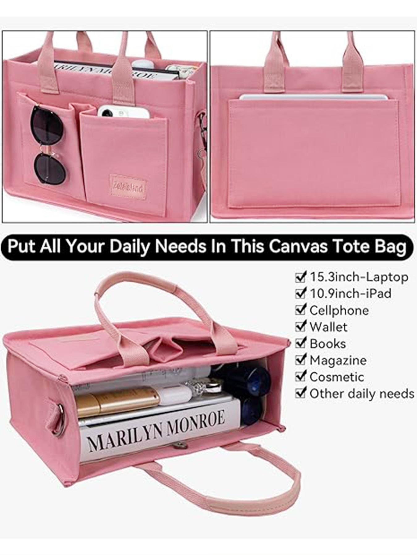 Personality classic  practical  casual and versatile one-shoulder commuter messenger bag, with many compartments for storage design, versatile commuter bag for daily students, suitable for shopping and traveling. Casual Messenger Bags