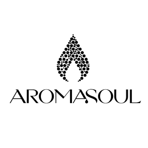 AROMASOUL