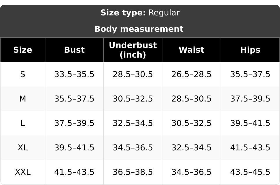 Charmo One Piece Swimdress Swimsuits for Women Tummy Control Swim Dress Tie Knot Skirt Swimming Bathing Suit Girls summerwins