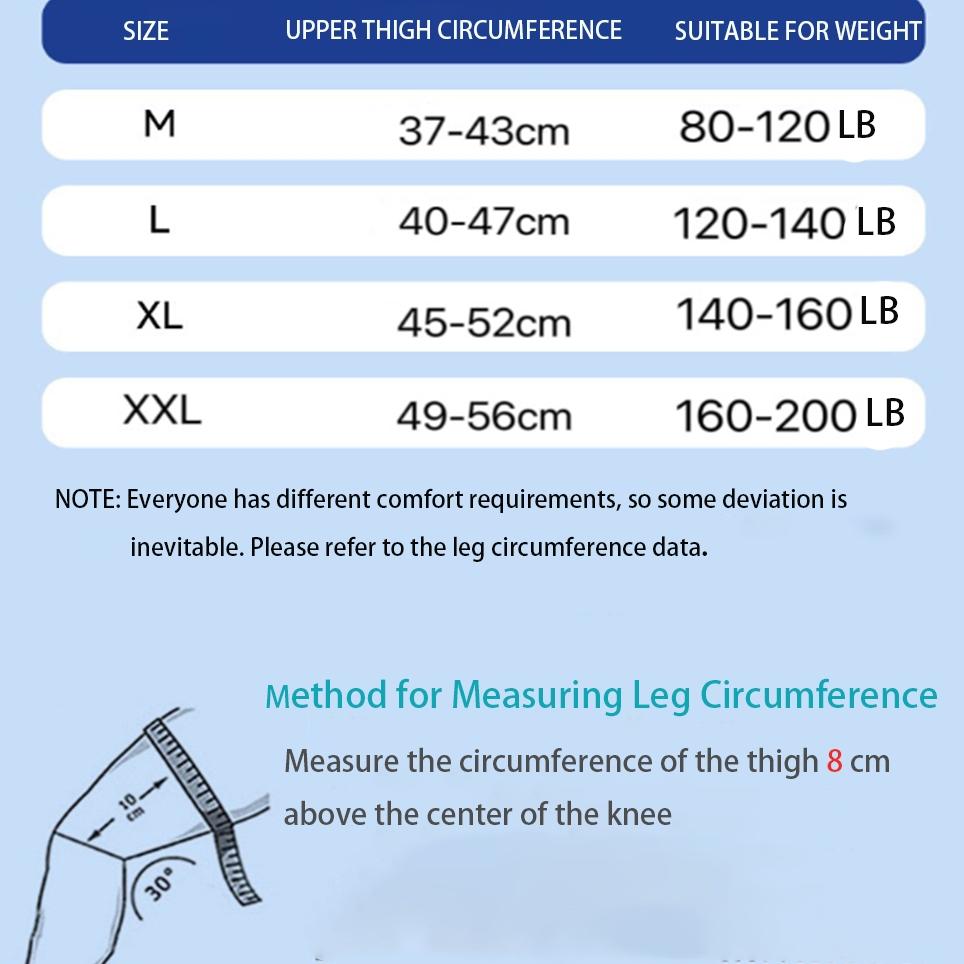 Adjustable Sports Knee Brace with Side Stabilizer, Professional Compression Support for Men & Women, Patella Pad, Arthritis Pain Relief Adjustable Sports Knee Brace with Side Stabilizer, Professional Compression Support for Men & Women, Patella Pad, Arthritis Pain Relief