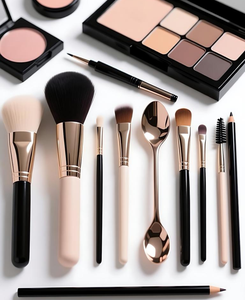 Secret Key to Beauty
