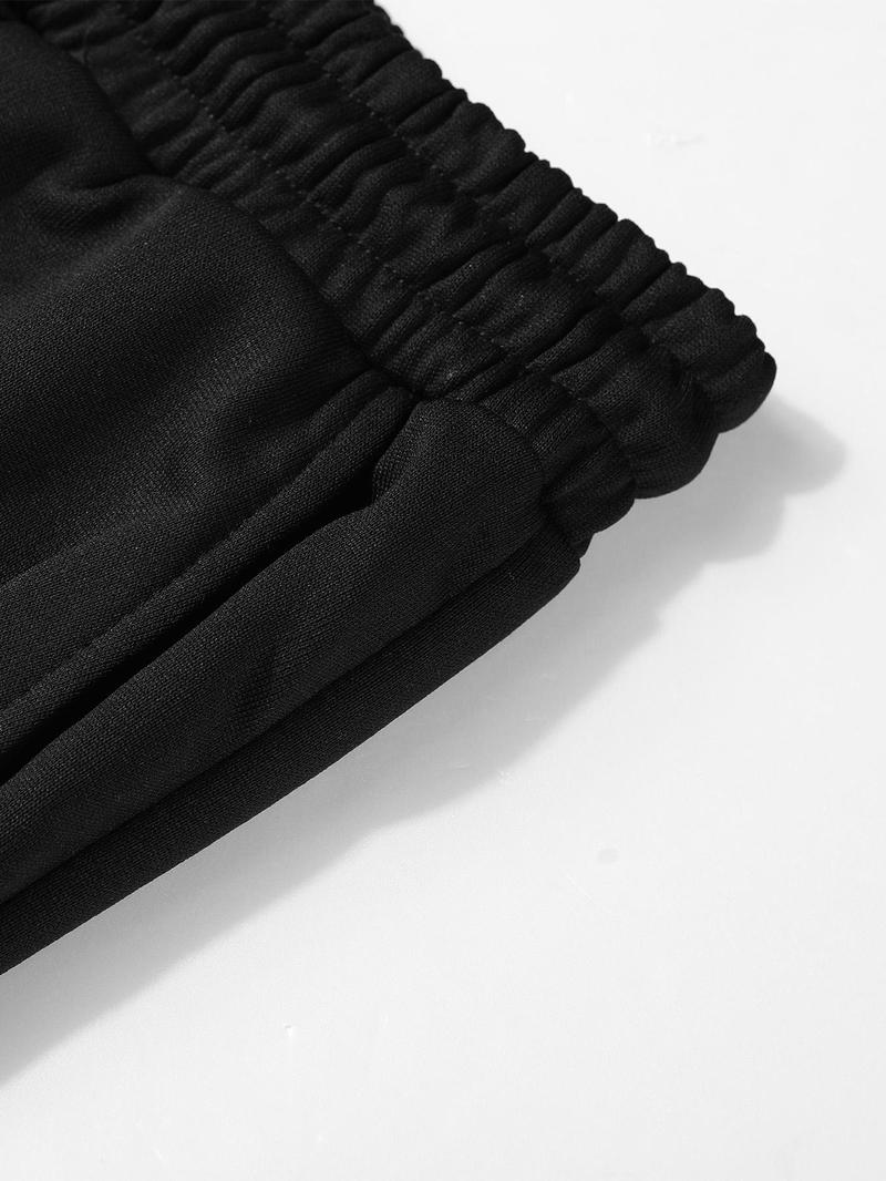 Men’s and women’s versions of the TikTok hit, Y2K-style 2-piece set featuring a pink angel with fleece lining and a hooded sweatshirt, paired with trendy long pants/sports shorts. Suitable for streetwear, Y2K fashion, gothic fashion, couples’ outfits, men Men’s and women’s versions of the TikTok hit, Y2K-style 2-piece set featuring a pink angel with fleece lining and a hooded sweatshirt, paired with trendy long pants/sports shorts. Suitable for streetwear, Y2K fashion, gothic fashion, couples’ outfits, men