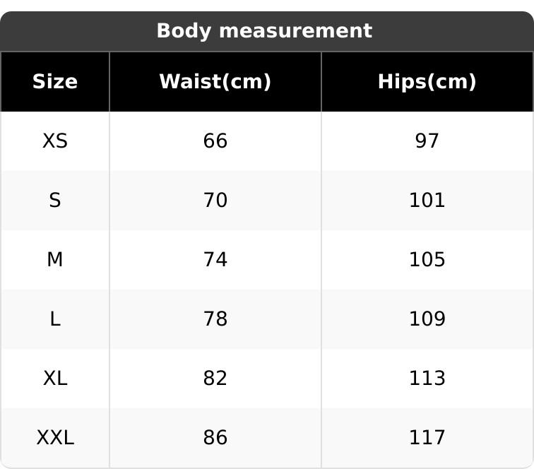 Two Jogger Pants with Elastic Waistband and Drawstring, Side Zipper, Fleece Lining, Urban Commuter Office Worker Outfit, Flowy Relaxed Fit with Ankle Cuffs, Fleece Lined Training Gymwear