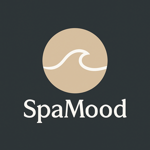 SpaMood