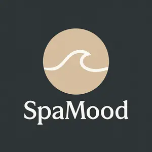 background preload poster image 