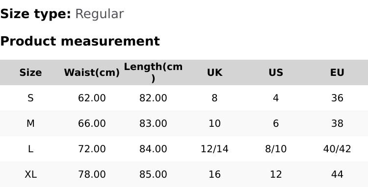 Elegant Rose Print Mesh Fitted Half Body Skirt, Long Floral Pattern Dress, Women's Fashion Clothing, Perfect for Parties & Special Occasions, Womenswear Bottoms