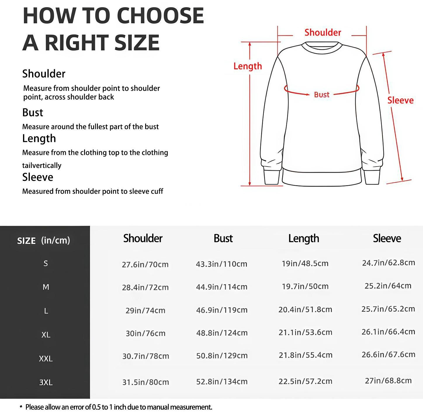 Men'S Milano Italy Printed Sweatshirt, Casual Crew Neck Long Sleeve Top, 100% Polyester Knit Fabric, Loose Fit with Slight Stretch,  Spring Autumn Fashion