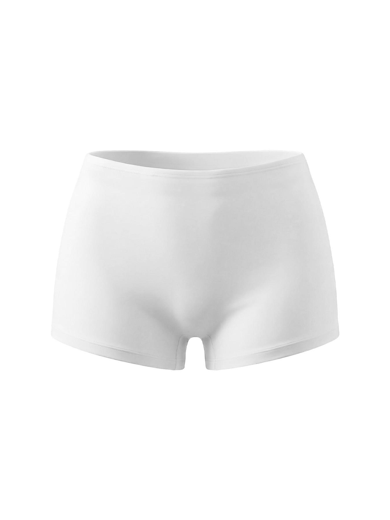 Plus Size 2 Piece Basic Tube Top and Shorts Set, Soft Stretch Strapless Lounge Set, Comfortable and Stylish, Perfect for Relaxing at Home, Womenswear