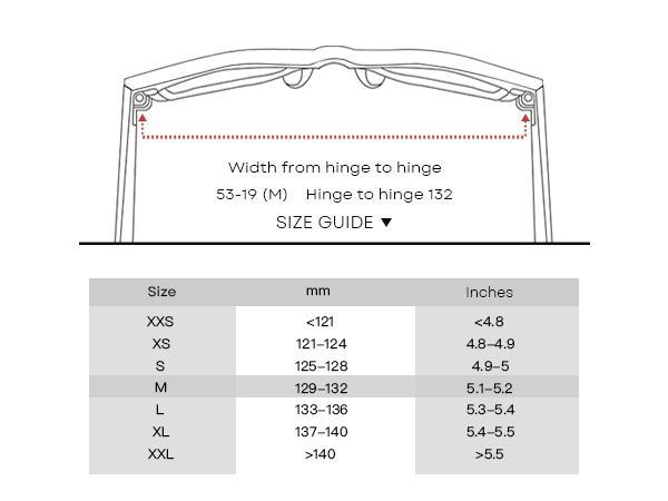 ZENOTTIC Vintage Square Sunglasses Unisex Anti Glare UV400 Protection Daily Driving Shades Modern Design Gift Idea Polarized Lenses Impact Resistant