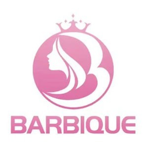 BARBIQUE HAIR