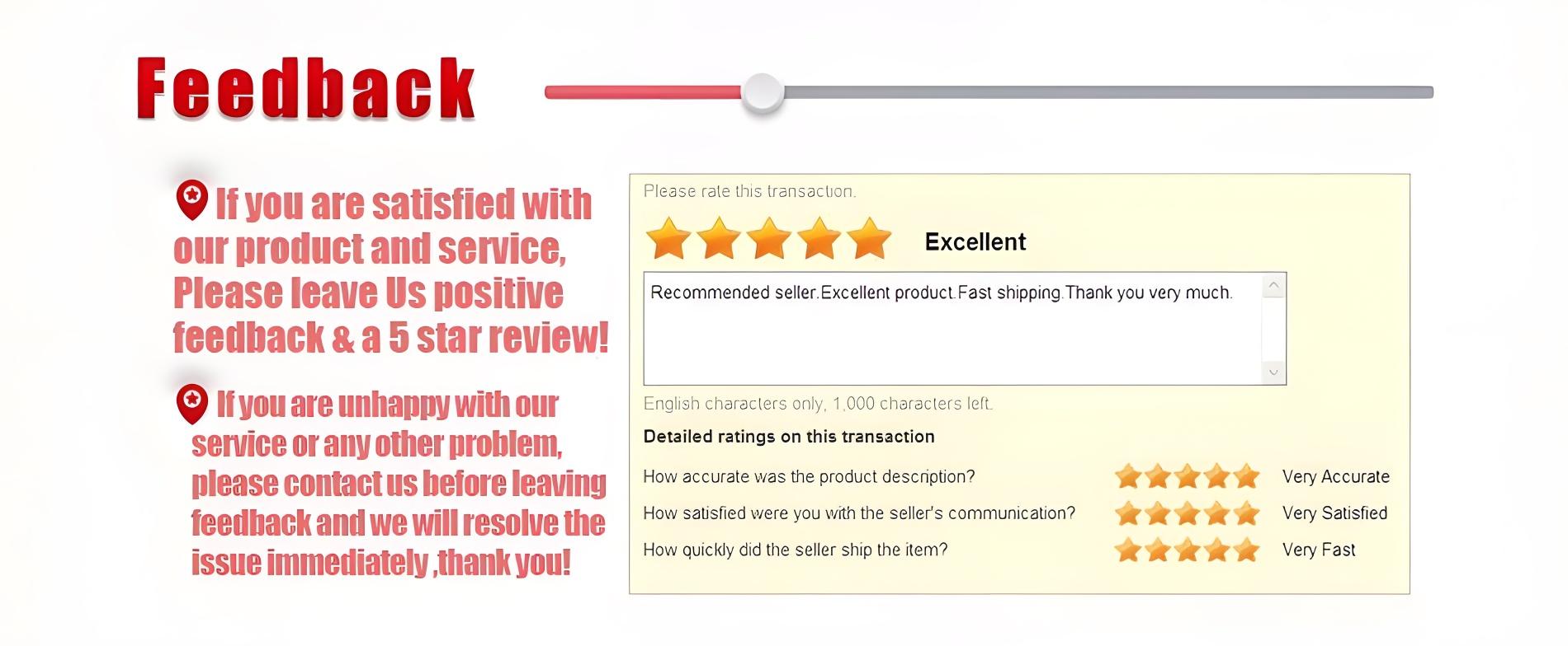 XANAXS Pattern Phone Case for Iphone 17 air 16 15 13 12 14 11 Pro Max Mini X Xr Xs 8 7 Puls 6 glass luxury coque