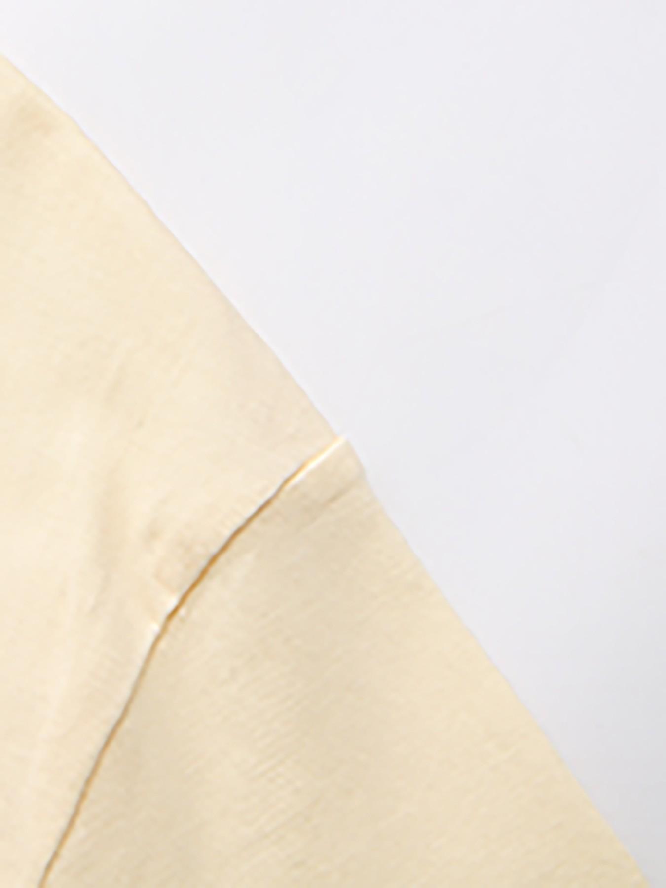 Unisex Oversized Porsche 911 Car Print T-Shirt, 100% Cotton High Street Streetwear Graphic Tee, Casual Fitted Long Sleeve for Automotive Fans