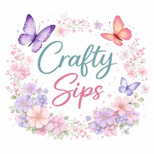 background preload poster image 