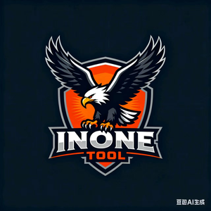 INOne TOOL