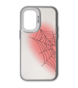 GG Mobile Phone Accessories