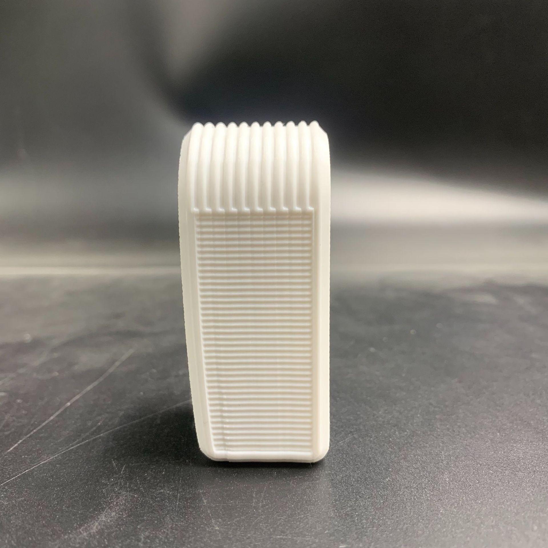 Automatic Locking Towel Rack, Gravity Wall Mount Holder, Creative Gift Choice, Surprising Present, Unique Bathroom Accessory