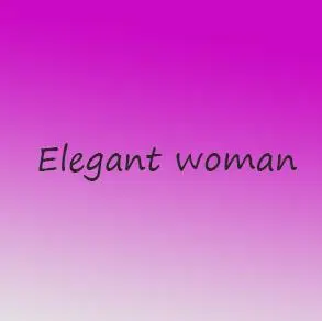 background preload poster image 