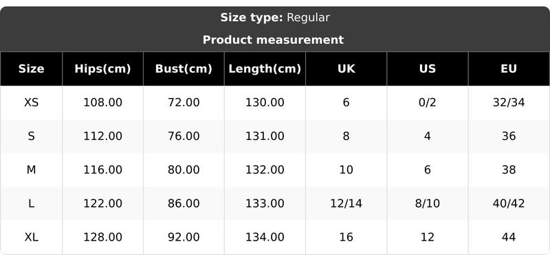 2026 Women's Sleeveless Halter Jumpsuit, Ruched Waist Wide-Leg Palazzo Jumpsuit with Pockets