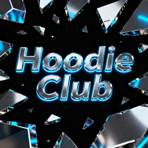 Hoodie Club Hoodie Club