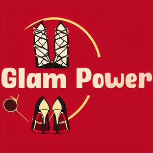 Glam Power