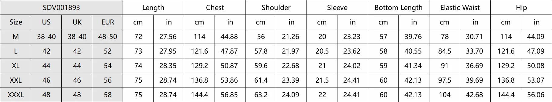 Coofandy Athleisure Fusion T-Shirt Shorts Set Street Style Cotton Men's Regular Fit Below the Knee Crew Neck Drop Shoulder Casual Minimalist Summer Clothes