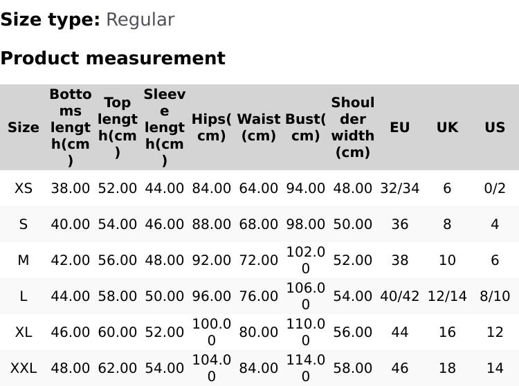 Autumn Winter Women's Stylish Commuter Two-Piece Set, Casual Elegance with Knitted Top and Skirt, Perfect for Fashionable Outings