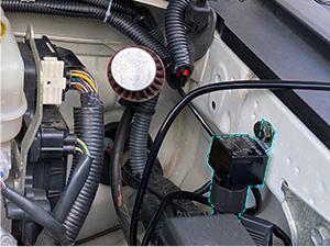 Nilight LED Light Bar Wiring Harness Kit - 2 Leads 12V On Off Switch Power Relay Blade Fuse for Off Road Lights Work Light dealsforyoudays Lightbar Nilight LED Light Bar Wiring Harness Kit - 2 Leads 12V On Off Switch Power Relay Blade Fuse for Off Road Lights Work Light dealsforyoudays Lightbar