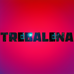 Trebalena Max