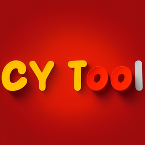 CY Tool