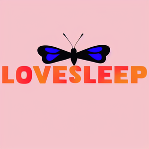 lovesleep