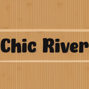 Chic River
