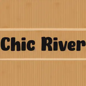 Chic River