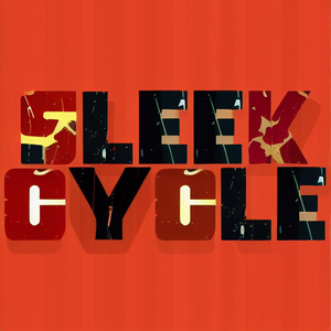 Sleek Cycle