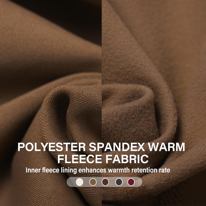 Women's long-sleeved tight zipper bodysuit warm outdoor sportswear high elastic yoga leisure essential women's bodysuit, sexy bodysuit women's fitness sportswear set comfortable warm sportswear sporty yoga set