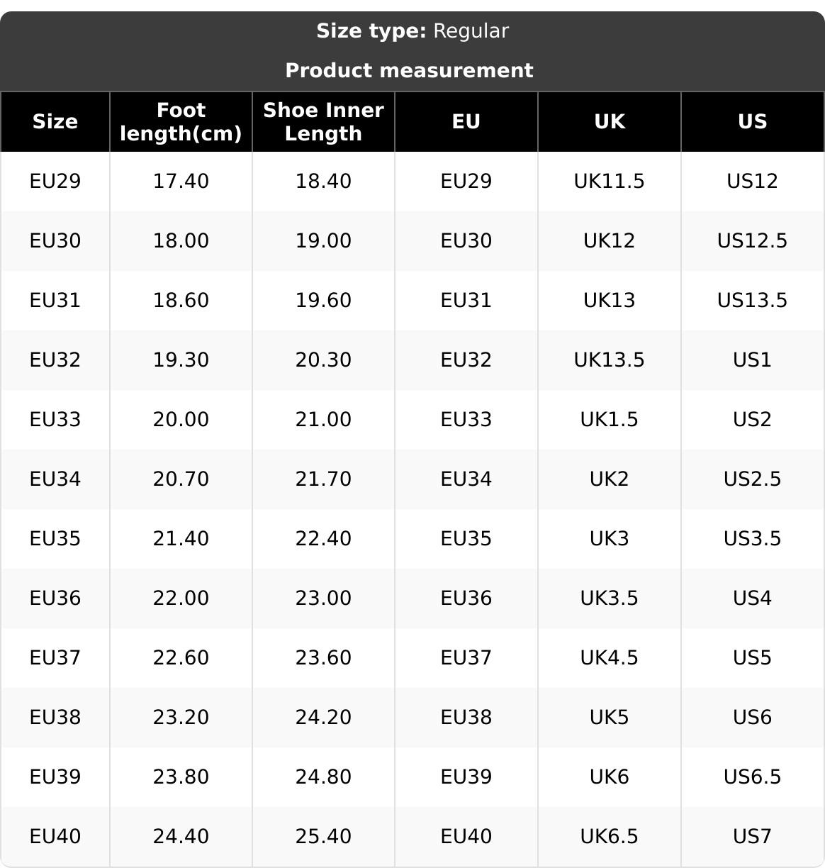 Boys Four-Wheel Roller Skates, New Wheel Shoes, Adjustable Rotating Buckle, Breathable Lightweight Durable Dual Wheels, Shoes With Wheels