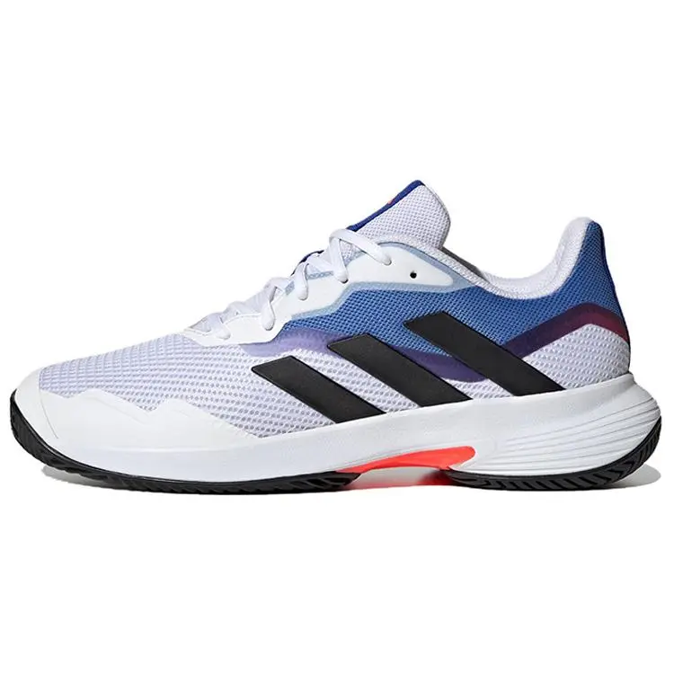 adidas Courtjam Control Tennis Shoes HQ8468