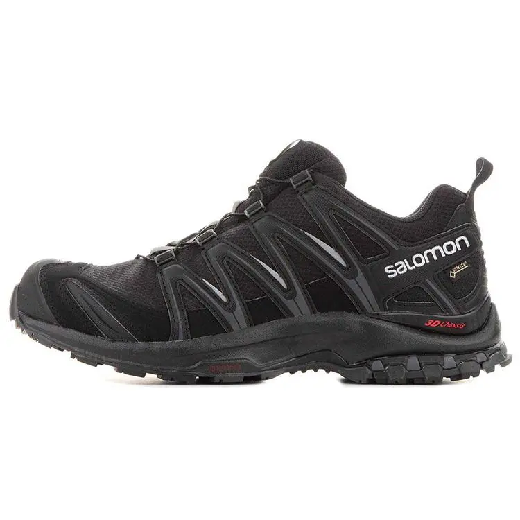 10.5