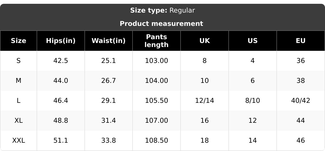 Women's Patchwork Print Elastic Waist Wide Leg Pants, Casual Loose Pants, Boho Bohemian Casual Trousers for Beach Vacation Holiday, Ladies Bottoms for All Seasons